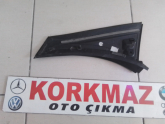 Oto Çıkma Parça / Mercedes / GLA / Kaporta & Karoser / Spoiler / Çıkma Parça 