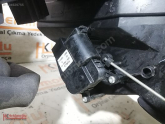 Oto Çıkma Parça / Ford / Transit Custom / Kalorifer / Kalorifer Motoru / Çıkma Parça 