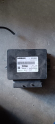 NİSSAN QASHQAİ J11 ÇIKMA EL FREN BEYNİ 36032-4BA1A 2014 - 2020