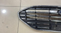 Oto Çıkma Parça / Ford / Focus / Kaporta & Karoser / Panjur / Çıkma Parça 