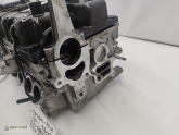 Oto Çıkma Parça / Bmw / 1 Serisi / Motor / Silindir Kapağı / Çıkma Parça 