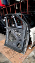 Oto Çıkma Parça / Volkswagen / Amarok / Kaporta & Karoser / Sol Ön Kapı / Çıkma Parça 
