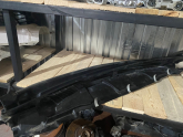 Oto Çıkma Parça / Ford / Tourneo Courier / Oto Cam / Ön Cam Izgarası / Çıkma Parça 