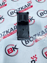 Oto Çıkma Parça / Volkswagen / Golf / Fren / El Freni Butonu / Sıfır Parça 