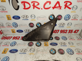 Oto Çıkma Parça / Renault / Captur / Ayna / Ayna Kapağı / Çıkma Parça 