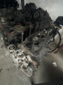 Oto Çıkma Parça / Hyundai / Getz / Motor / Blok / Çıkma Parça 