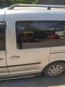 ÇIKMA VW CADDY SOL SÜRGÜLÜ KAPI 2113