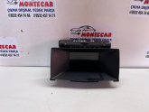 Oto Çıkma Parça / Opel / Astra / Göğüslük & Torpido / Bilgi Ekranı / Çıkma Parça 