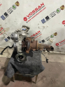Oto Çıkma Parça / Volkswagen / Amarok / Motor / Turbo / Çıkma Parça 