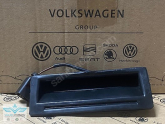 Oto Çıkma Parça / Volkswagen / Touareg / Koltuk & Döşeme / Arka Koltuk / Sıfır Parça 