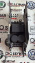 Oto Çıkma Parça / Seat / Leon / Koltuk & Döşeme / Kol Dayama / Çıkma Parça 