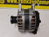 Oto Çıkma Parça / Renault / Clio / Elektrik / Şarj Dinamosu / Çıkma Parça 