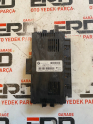 Oto Çıkma Parça / Mini / Countryman / Beyin / Alarm Beyni / Çıkma Parça 
