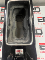 Oto Çıkma Parça / Opel / Mokka / Vites / Vites Mekanizması / Çıkma Parça 