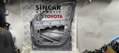 Oto Çıkma Parça / Ford / Kuga / Kaporta & Karoser / Sağ Ön Kapı / Çıkma Parça 