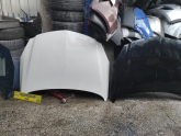Oto Çıkma Parça / Opel / Insignia / Kaporta & Karoser / Kaput / Çıkma Parça 