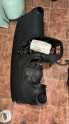 Corsa d torpido seti 30.000