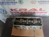 Oto Çıkma Parça / Seat / Toledo / Motor / Silindir Kapağı / Çıkma Parça 