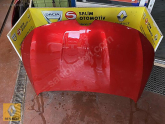 Oto Çıkma Parça / Renault / Megane / Kaporta & Karoser / Kaput / Çıkma Parça 