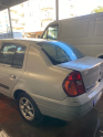 Oto Çıkma Parça / Renault / Clio / Koltuk & Döşeme / Koltuk Takımı / Çıkma Parça 