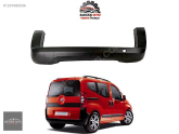 Oto Çıkma Parça / Fiat / Fiorino / Tampon / Arka Tampon / Sıfır Parça 