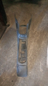 Oto Çıkma Parça / Citroen / C4 / Vites / Vites Konsolu / Çıkma Parça 