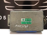 NİSSAN MAXİMA J30 3.0i ŞANZIMAN BEYNİ