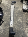 Fiat Egea İntercooler Turbo Radyatörü 51887954