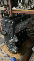 Oto Çıkma Parça / Hyundai / Accent / Motor / Motor (komple) / Çıkma Parça 