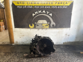 Oto Çıkma Parça / Ford / Tourneo Connect / Şanzıman / Şanzıman Komple / Çıkma Parça 