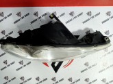 Oto Çıkma Parça / Peugeot / 206 / Far & Stop / Sağ Ön Far / Çıkma Parça 