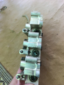 Oto Çıkma Parça / Fiat / Egea / Motor / Silindir Kapağı / Çıkma Parça 