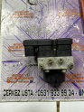 Oto Çıkma Parça / Opel / Astra / ABS / ABS Beyni / Çıkma Parça 