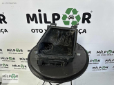 Oto Çıkma Parça / Honda / Civic / Filtre / Hava Filtresi Kutusu / Çıkma Parça 