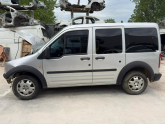 FORD CONNECT SAĞ ÖN KAPI,OTO ÇIKMA PARÇA