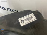 Oto Çıkma Parça / Ford / Kuga / Far & Stop / Sol Ön Far / Çıkma Parça 