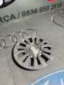 EGEA 15 INCH SIFIR JANT KAPAĞI