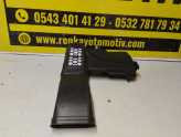 Oto Çıkma Parça / Renault / Megane / Filtre / Hava Filtresi Hortumu / Çıkma Parça 