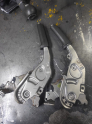 Oto Çıkma Parça / Opel / Astra / Fren / El Fren Tabancası / Çıkma Parça 