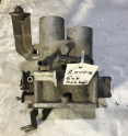 Oto Çıkma Parça / Rover / 200 / Motor / Gaz Kelebeği / Çıkma Parça 