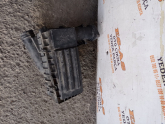 Oto Çıkma Parça / Volkswagen / Passat / Filtre / Hava Filtresi Kutusu / Çıkma Parça 