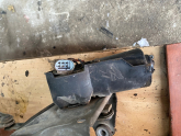 Oto Çıkma Parça / Renault / Megane / Oto Cam / Silecek Motoru / Çıkma Parça 
