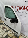 Oto Çıkma Parça / Renault / Kangoo / Kaporta & Karoser / Sağ Ön Kapı / Çıkma Parça 