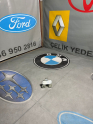 DACIA SOL ARKA ÜST MENTEŞE SIFIR-ORJ 395977F