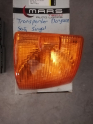 TRANSPORTER SAĞ SİNYAL LAMBASI