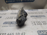 Oto Çıkma Parça / Volkswagen / Polo / Far & Stop / Sis Farı / Çıkma Parça 