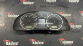 VW PASSAT EXCLUSİVE B5.5 KİLOMETRE SAATİ GÖSTERGE 3B0920849