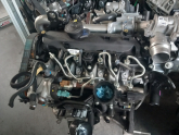 Oto Çıkma Parça / Dacia / Logan / Motor / Motor (komple) / Çıkma Parça 