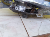 Oto Çıkma Parça / Opel / Astra / Far & Stop / Sağ Ön Far / Çıkma Parça 