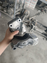 FİAT LİNEA 1.3 E5 MOTOR TAKOZU HATASIZ ORJİNAL ÇIKMA